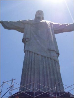 Cristo