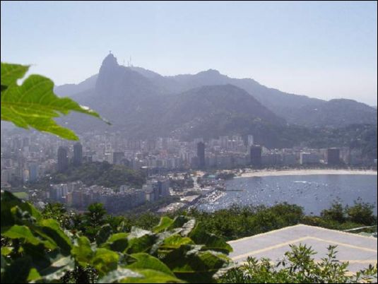 Rio