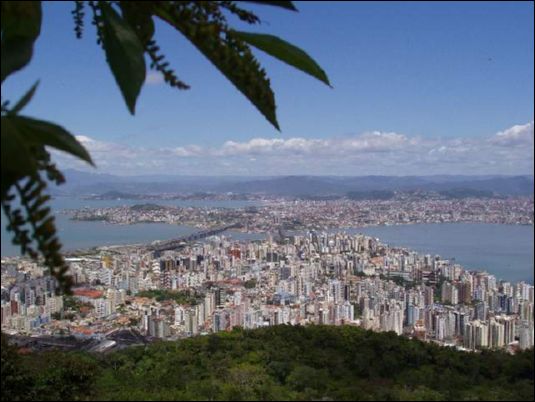 Floripa