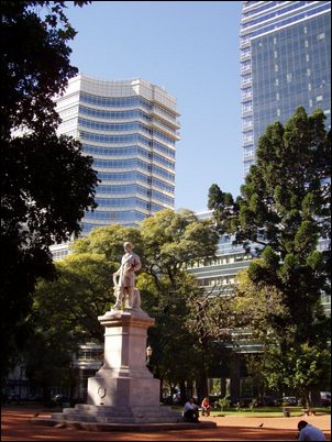 Buenos Aires